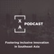 XA Podcast 030 | How to Secure Your First Board Position | Su-Yen Wong and Howie Lau | Governance Series