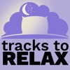 Tracks To Relax - Sleep Meditations
