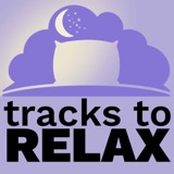 Dreams Of Flying Sleep Meditation podcast episode