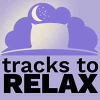 Tracks To Relax - Sleep Meditations