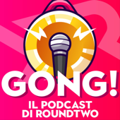 RoundTwo - Gong, Q&A e Audioreview - RoundTwo
