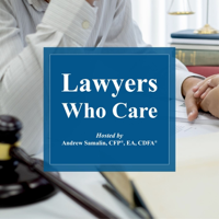 Aaron Pierce | Business Law