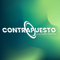 Kid Correlón - Alejandro Reyes