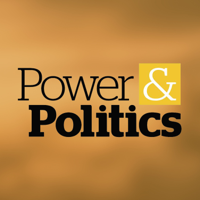 Power and Politics podcast