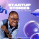 SE6 EP7. Oluwaseun Kayode - Lessons from building a startup in the Edtech Industry - Schoolinka