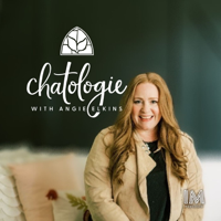 Episode 9: Katie Orr