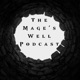 The Mage's Well