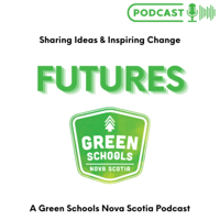 Taylor Owen - Building a Net Zero Future 