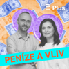 Peníze a vliv - Český rozhlas