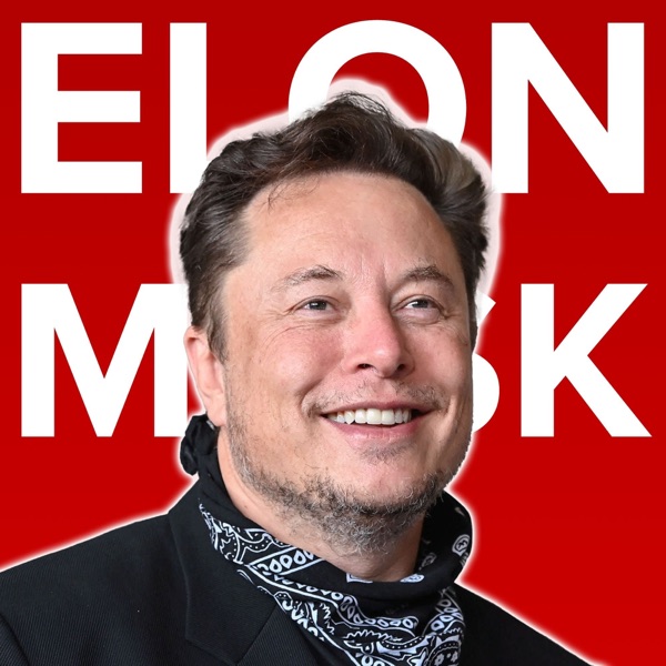 Elon Musk Podcast