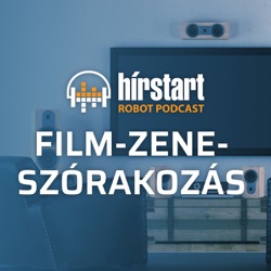 8 meleg filmes szerelmespár, akik közül az egyikük a való életben heteroszexuális