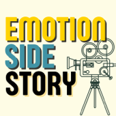 Emotion Side Story - Sara Kea