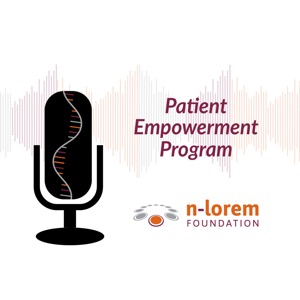 Patient Empowerment Program: A Rare Disease Podcast