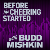 ED BURNS:  Back Home Again