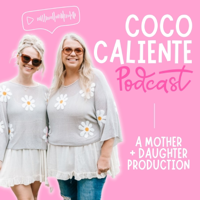 EP105: Baby Expert, Dr. Tina Payne Bryson