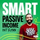 SPI 786: Pivoting to Follow Your Passion with Amy Nelson—SPI Pro Expert in Residence