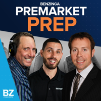 $NLS CEO Jim Barr joins the show
