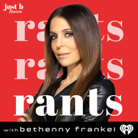 ReWives ReRant: Kim Zolciak Bombshell