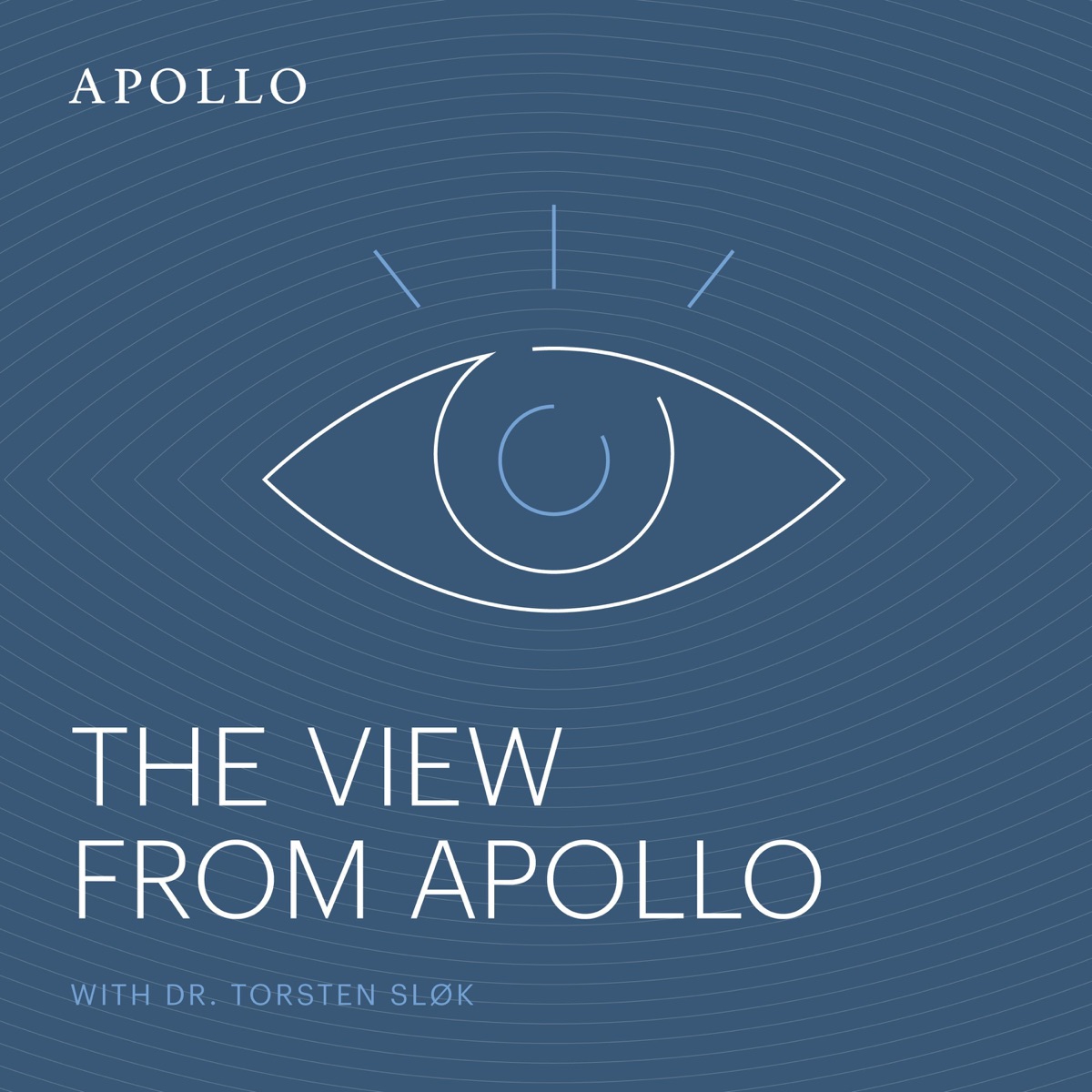 a-closer-look-at-private-credit-the-view-from-apollo-podcast-podtail