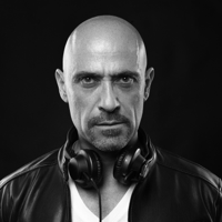 IBIZA LIVE RADIO - 03.19