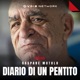 Gaspare Mutolo - Diario di un pentito