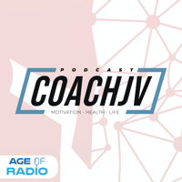 Motivation | Health | Life with Coach JV