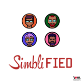 Simblified - IVM Podcasts