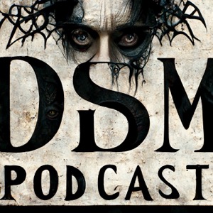 Interview with Darker Side Of Music