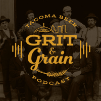 Episode 72: Sean Jackson