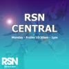 RSN Central
