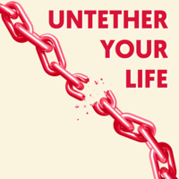 9: Follow up with Frankie Boyer, The Frankie Boyer Show