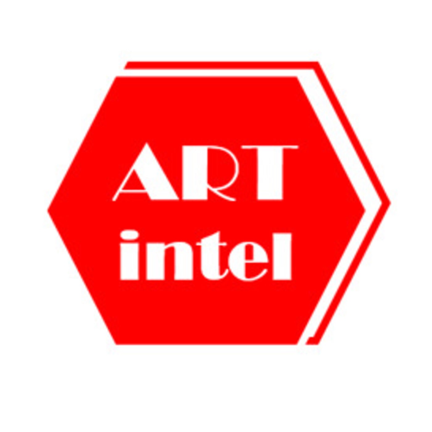 the-top-10-ai-art-projects-of-2022-part-2-art-intel-podcast-podtail