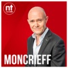 Moncrieff Highlights