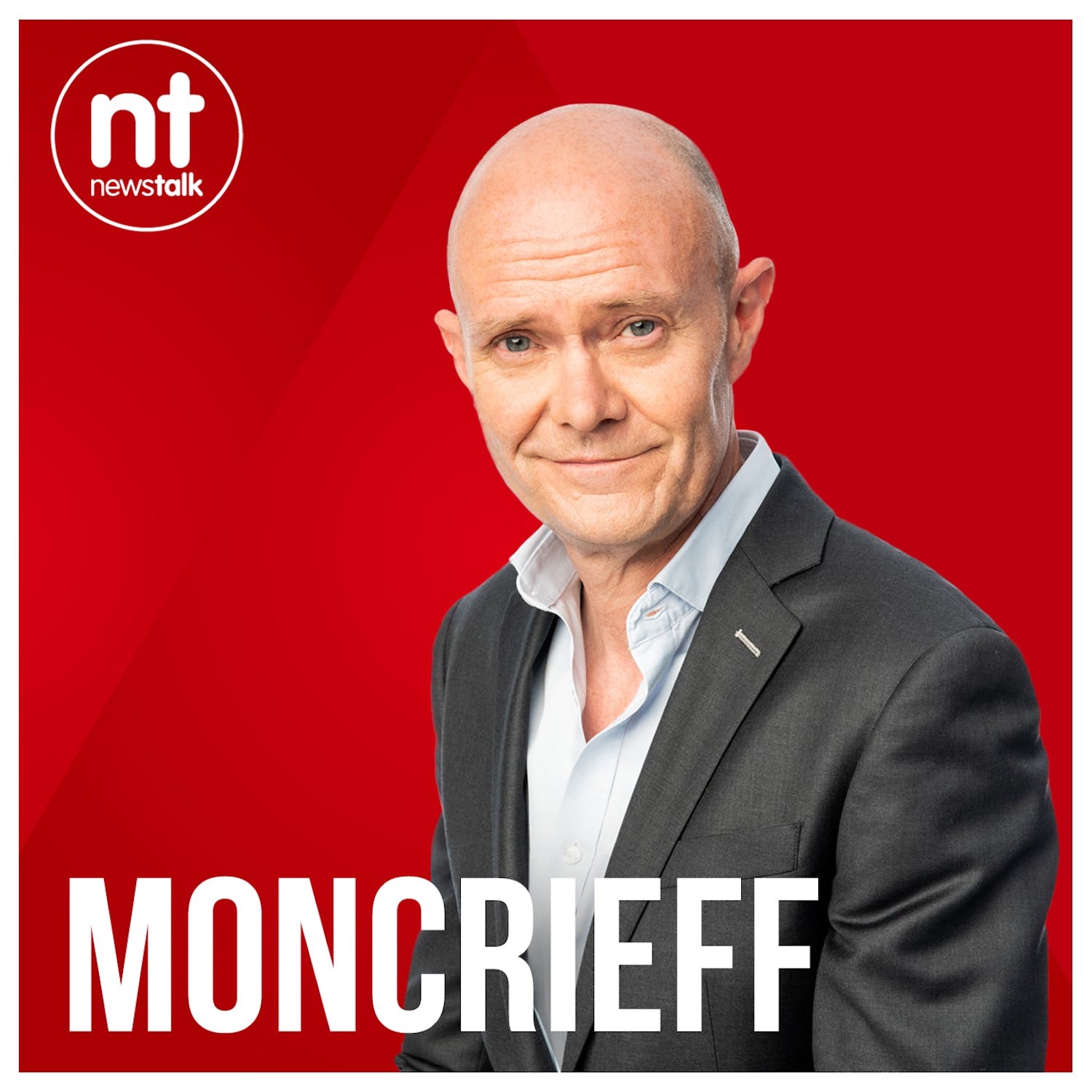 The 8 Stages of Domestic Homicide – Moncrieff Highlights – Podcast ...