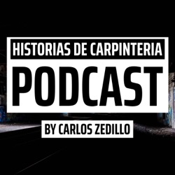 Episodio 13 - Andrea Cortes