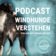 Windhunde verstehen Staffel 01