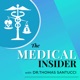 The Medical Insider