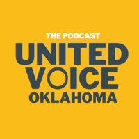 Ashley Dickson Oso | Community Voice | The Loom #4