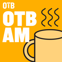 Aoife Mannion Exclusive, Jack Carty, Kilkenny v Clare | OTB AM