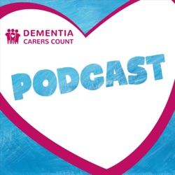 Incontinence problems and dementia