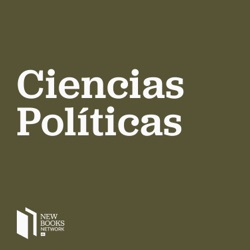 Tomar la palabra. Islamofobia y participación política después del 15-M (2024)