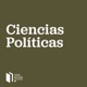 Novedades editoriales en ciencias políticas