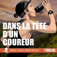 Dans la Tête d'un Coureur podcast