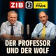Episode 8: Politik & Medien