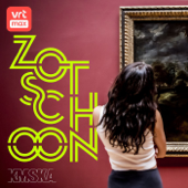 Zot schoon - VRT MAX