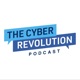 Cyber Revolution Review - Ziggy's Journey from Veterinary Nurse to Cybersecurity Pro - Episode 49
