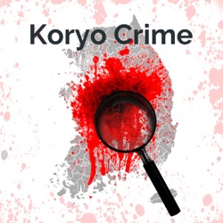 Episode 2: The Crimes of Jeong Nam Gyu