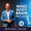 The Paul Taylor Podcast