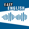 Easy English: Learn English with everyday conversations - Isi & Mitch