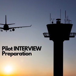 Pilot Interview Preparation Technical